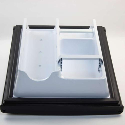 SD3.2.05.1.404 3.2.05.1.404-32051404-dishwasher-door-black