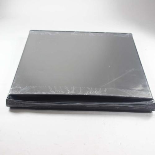 SD3.2.05.2.05.004 3.2.05.2.05.004-door-assembly