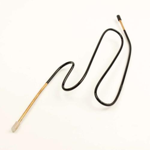 SD3.5.3.04.003 3.5.3.04.003-connect-hose