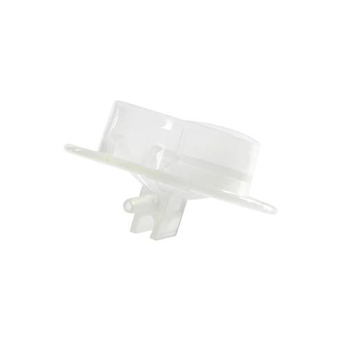 SD300004392311 300004392311-silicone-cap