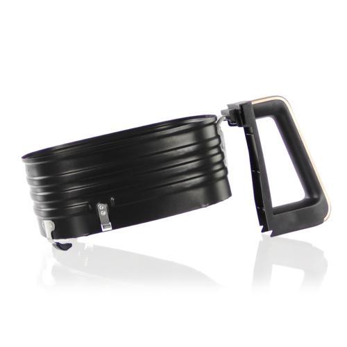 SD300004804541 300004804541-qc-basket-no-mesh