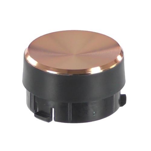 SD300004804701 300004804701-on-off-knob-for-all