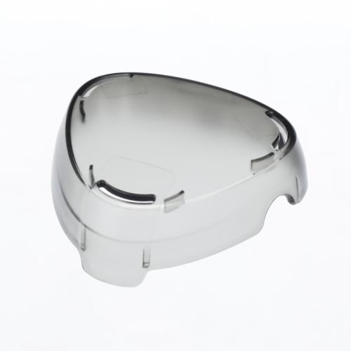 SD300004922531 300004922531-protection-cap-s3000