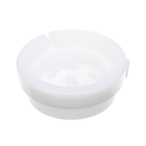 SD300005061921 300005061921-conchiglie-shell-pasta