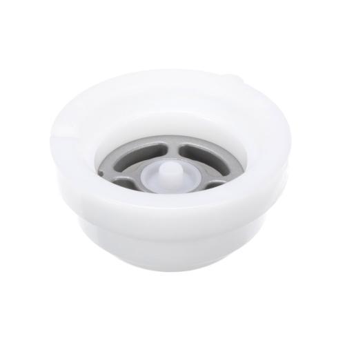 SD300005061931 300005061931-paccheri-shaping-disc-12mm