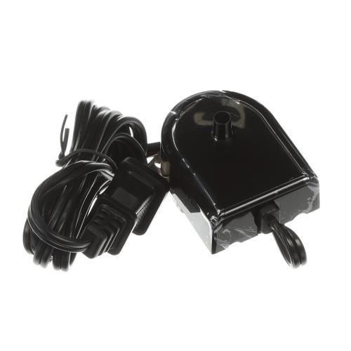 SD300005096201 300005096201-fully-corded-charger-black
