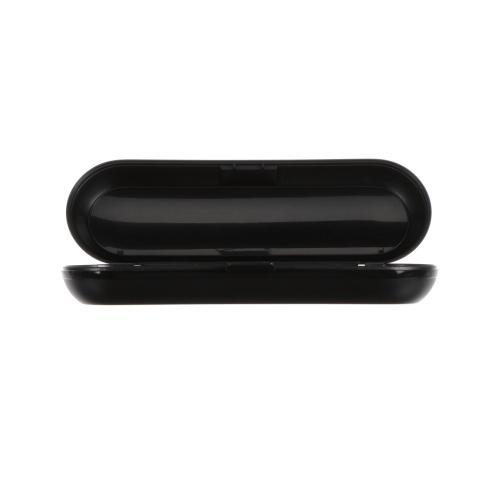 SD300005183861 300005183861-travel-case-black