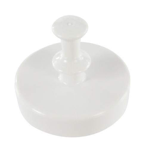 SD300005330901 300005330901-stem-replacement