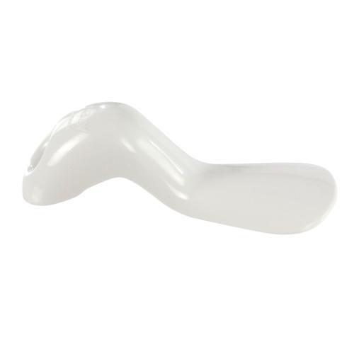 SD300005330951 300005330951-handle