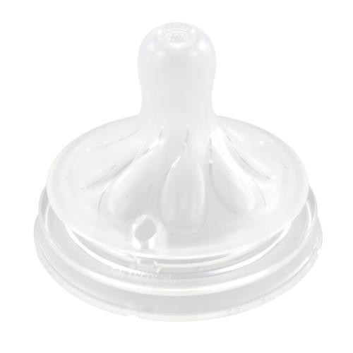 SD300005400302 300005400302-natural-response-nipple-t1