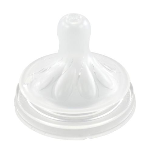 SD300005400322 300005400322-natural-response-nipple-t3