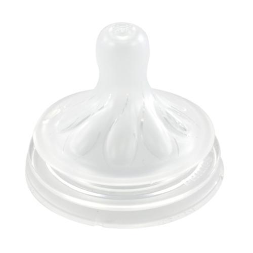 SD300005400352 300005400352-natural-response-nipple-t4