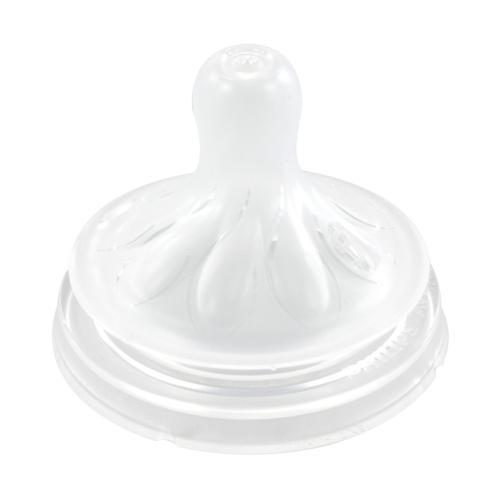 SD300005400372 300005400372-natural-response-nipple-t5