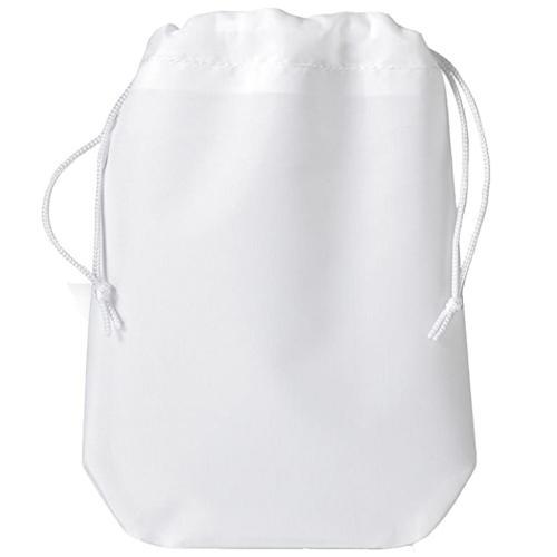 SD300005654571 300005654571-appliance-pouch