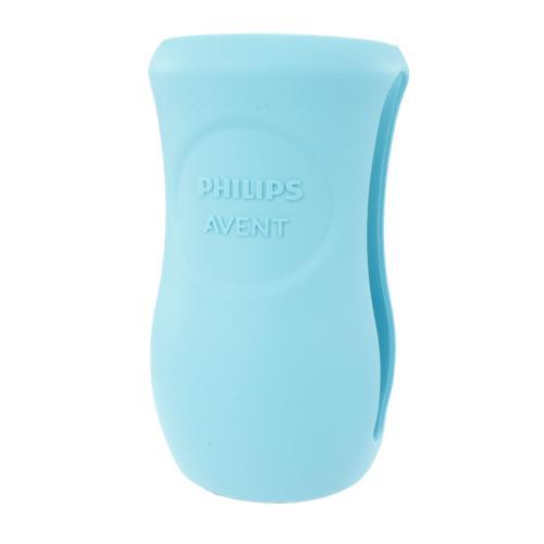 SD300005736821 300005736821-natural-glass-silicone-sleeve