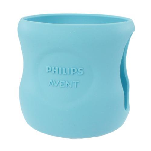 SD300005737871 300005737871-natural-glass-silicone-sleeve