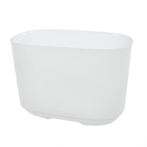 SD300005859481 300005859481-large-basket