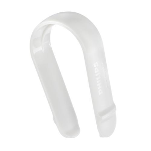 SD300005859531 300005859531-tongs