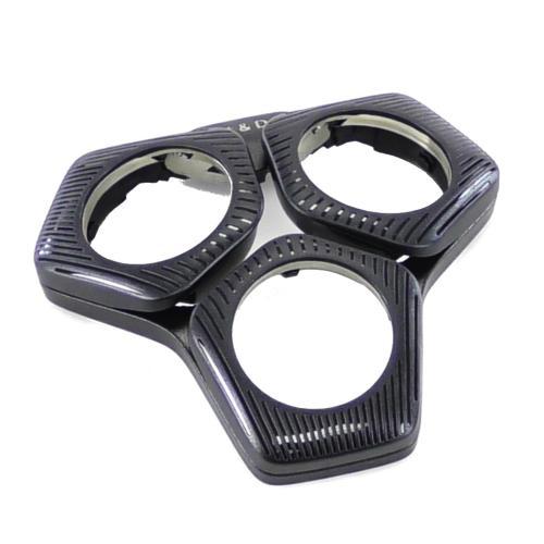 SD300005868431 300005868431-bracket-assembly