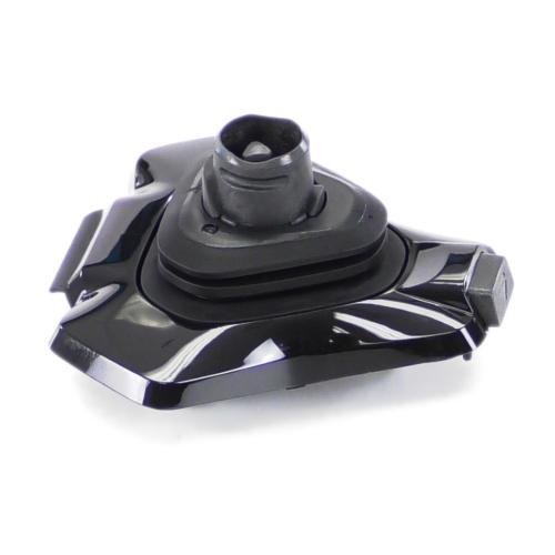 SD300005868481 300005868481-shaving-unit-bottom