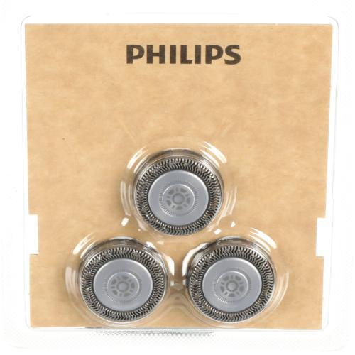 SD300005868521 300005868521-shaver-heads-sh71