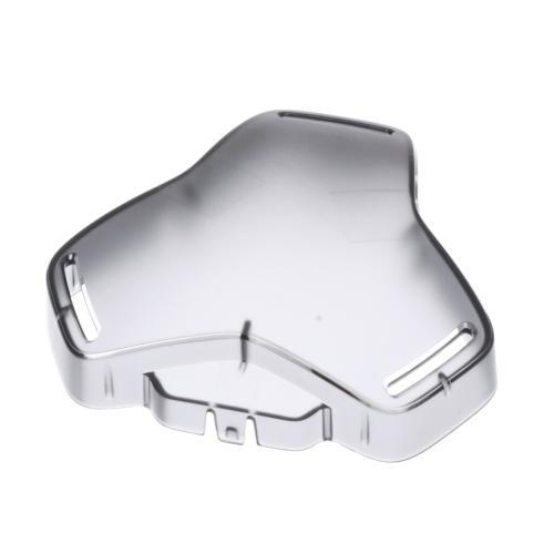 SD300005868631 300005868631-protection-cap