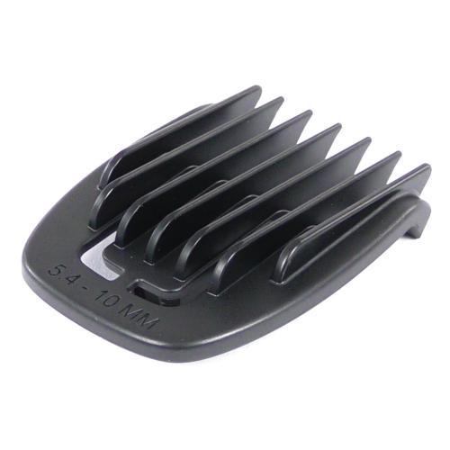 SD300005928751 300005928751-beard-comb-5-4mm-10mm
