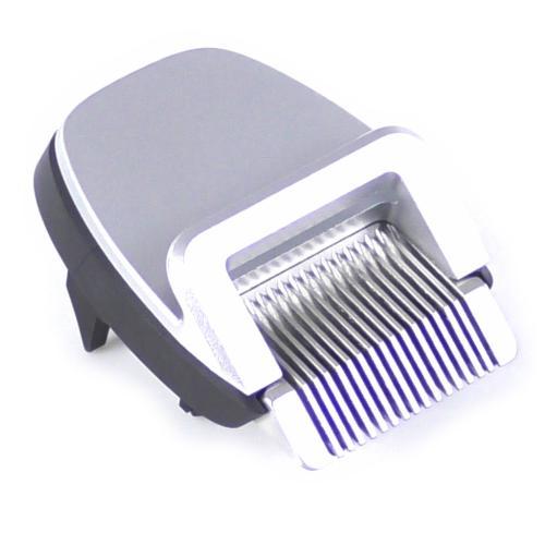 SD300005928761 300005928761-beard-trimmer-32mm