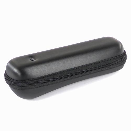 SD300005928771 300005928771-storage-pouch