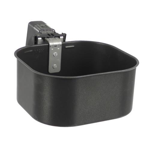 SD300005954981 300005954981-inner-pan-assembly