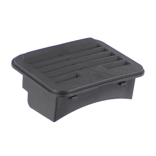 SD300006042501 300006042501-air-outlet