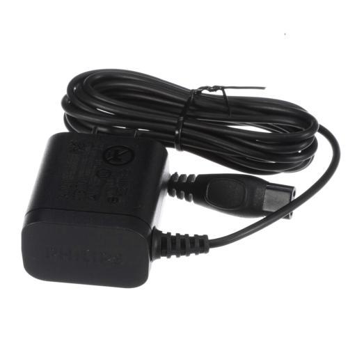 SD300006156031 300006156031-power-plug-hq8505