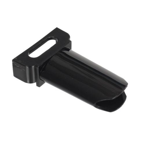 SD300006174191 300006174191-powercord-connector