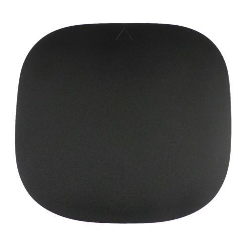 SD300006177291 300006177291-top-cover-9x-8x-7x