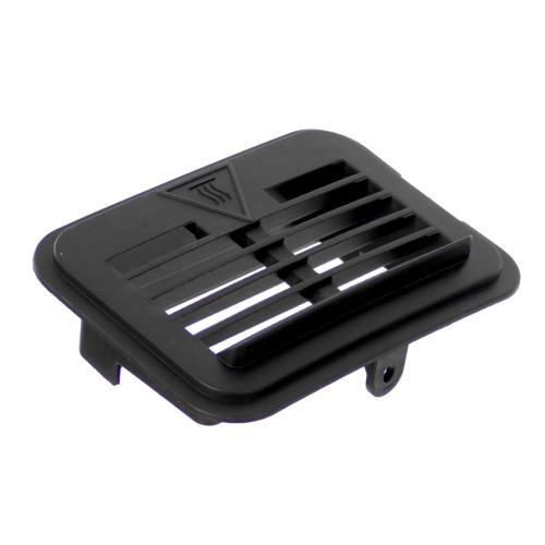 SD300006177311 300006177311-air-outlet