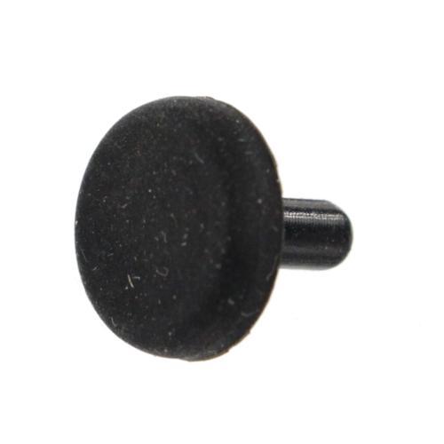 SD300006219791 300006219791-rubber-plug