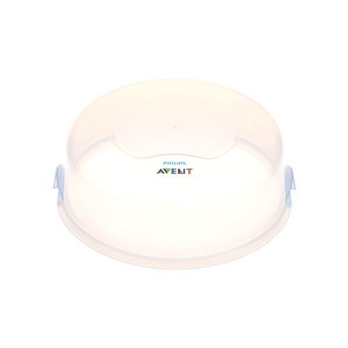 SD300006240931 300006240931-lid-with-clips