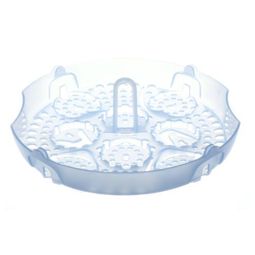 SD300006240941 300006240941-washer-basket