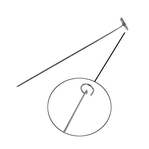SD300006353471 300006353471-skewer-1-pcs