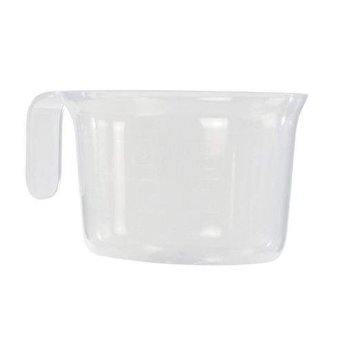 SD300006659081 300006659081-flour-water-cup
