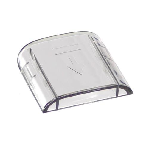 SD300006936491 300006936491-plastic-slider