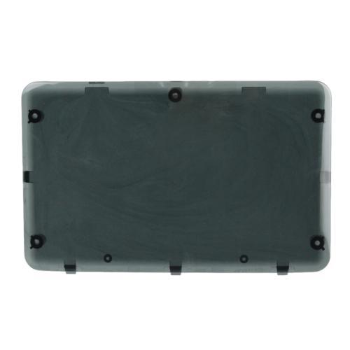 SD300007054321 300007054321-window-incl-foil