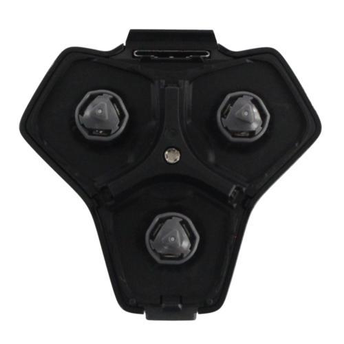 SD300007639211 300007639211-shaving-unit-bottom