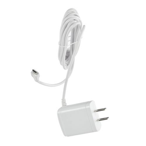 SD300007694101 300007694101-usb-power-cord