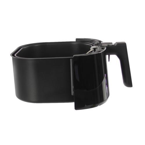 SD300007745991 300007745991-inner-pan-assembly