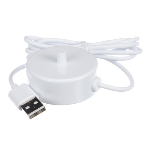SD300008090611 300008090611-usb-adapter-white