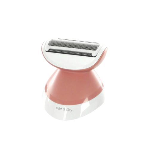 SD300008905091 300008905091-shaving-head-assy