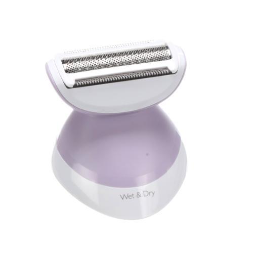 SD300008934181 300008934181-shaving-head-assy