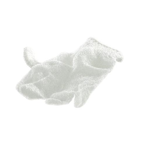 SD300008934221 300008934221-exfoliation-glove