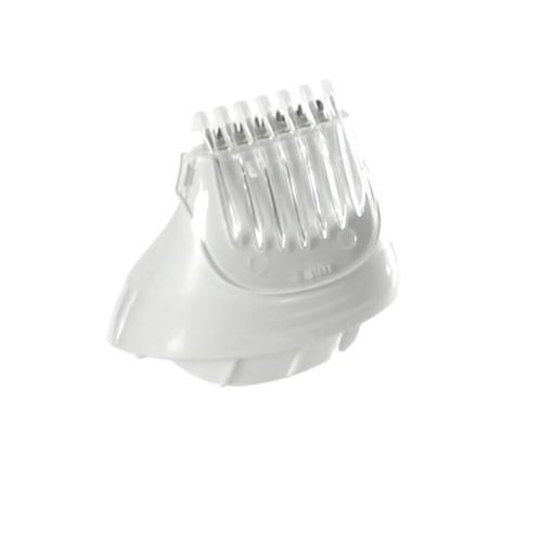 SD300008934231 300008934231-bikini-trimmer-assy